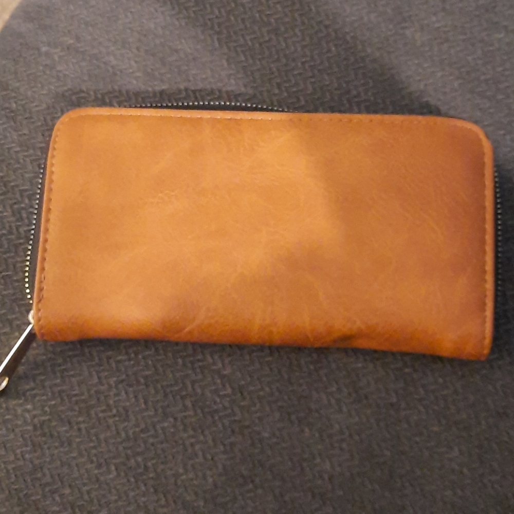 Wallet